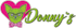 GameDevs Logo